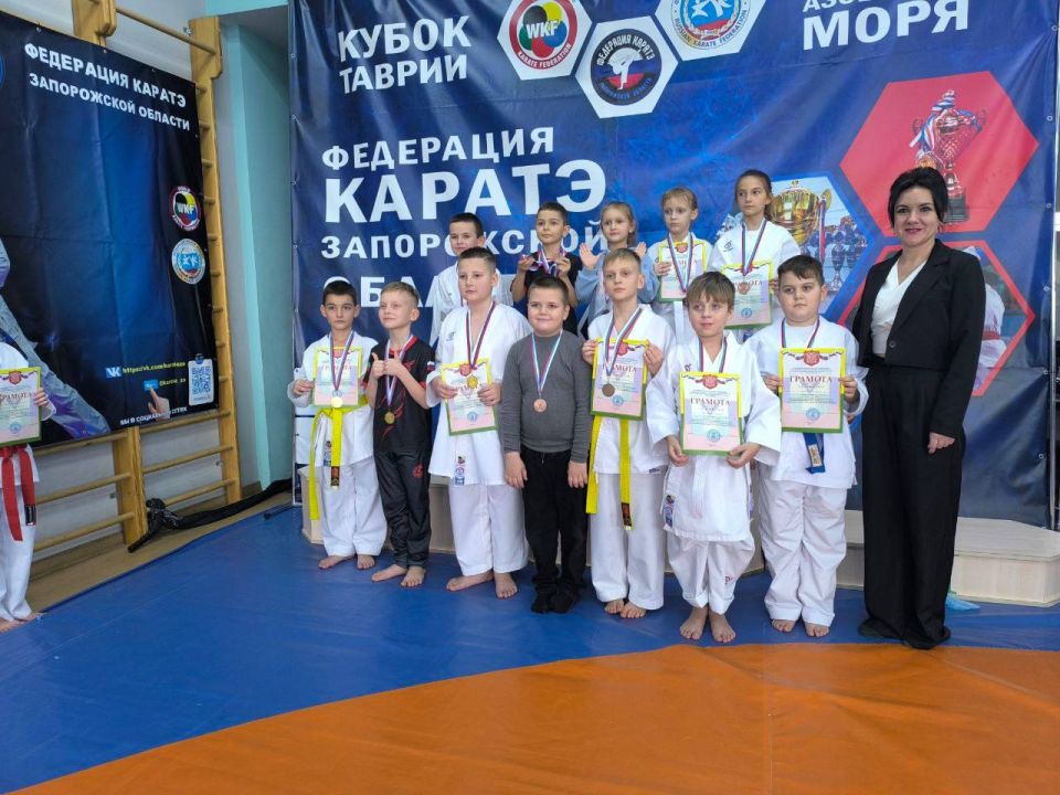 � ���������� ������ ���������� �� ������, ����������� ������ ���