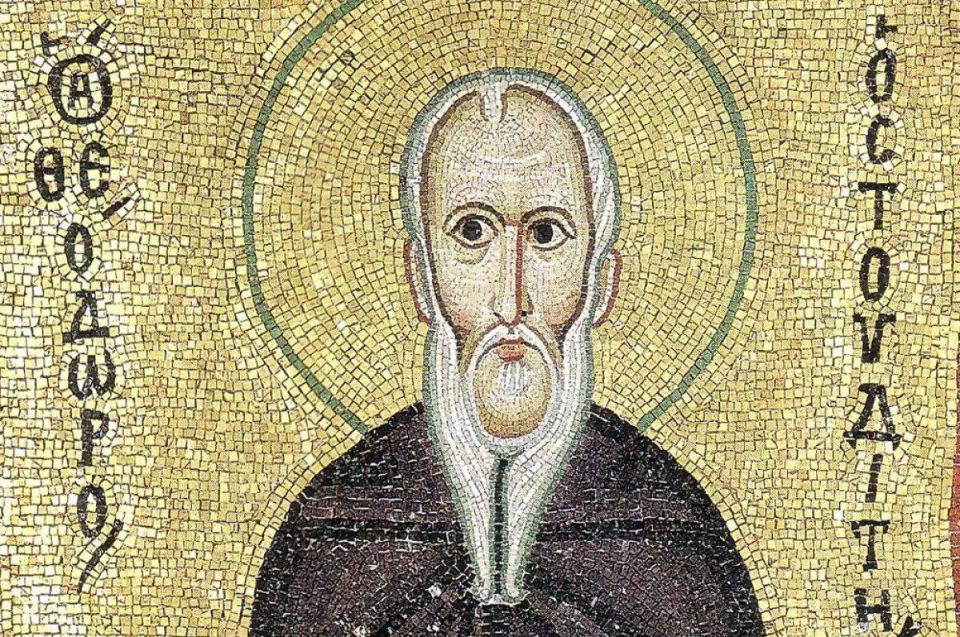 ���� �������: ���� ������� �������.. 24 ������ 2025 ���� ������������ ���������� ������������� ������, ��������, ������ ������� �������. �� �������� �� ������ �������� ����� ������� �� ���� ������� ���, ��� �������� �������...