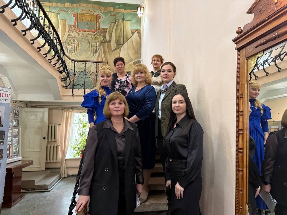 ������������ ���-����� �.�. ������ � ��������� ������������ ������� 45-����� �� ��� ������ ���������