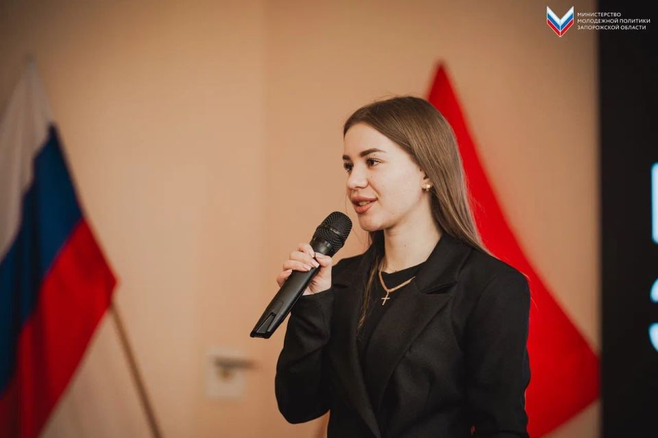 ������� � ������ �������: ������� ��������� � 2025�