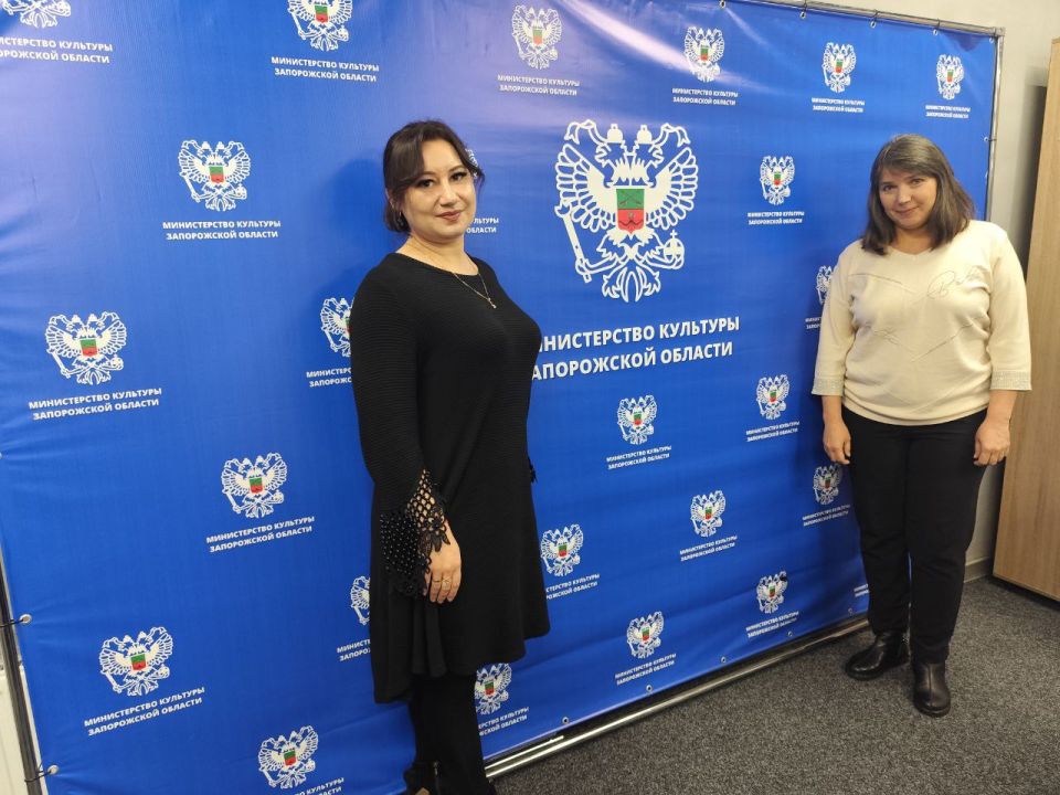 ������������� ���������� ����������� ����� ������� ������� � ������-������� �� ��������� ������������