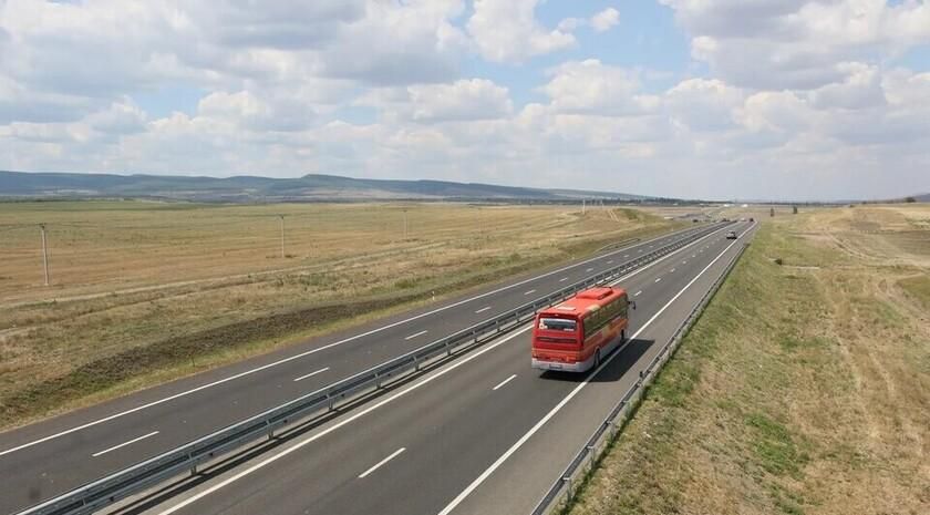 �������� ��������� �� ��������� � ������������ ������� �������� � ����������