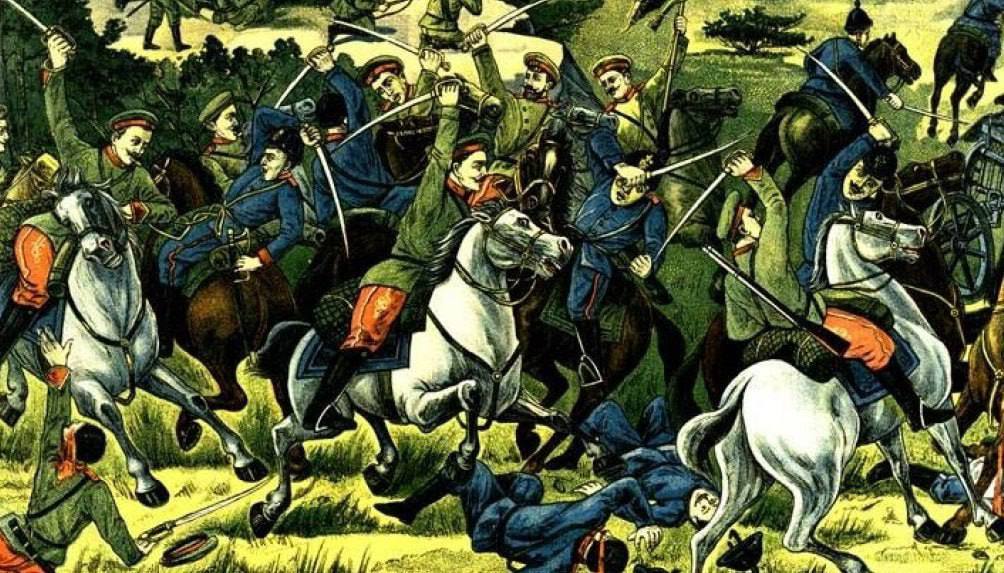 Анна Хорошун: 24 ноября. 1730, 295 лет назад Анна Хорошун: 24 ноября. 1730, 295 лет назад