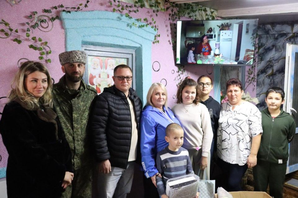 ������������ ���� �� ������� ��������� ����������� ����� ���������� � ���������