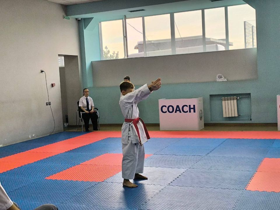 � ���������� ������ ���������� �� ������, ����������� ������ ���