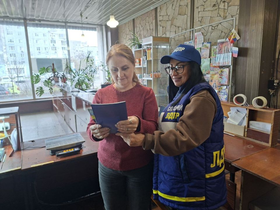 ���� ���������� ������������ ����� � ����������� �������