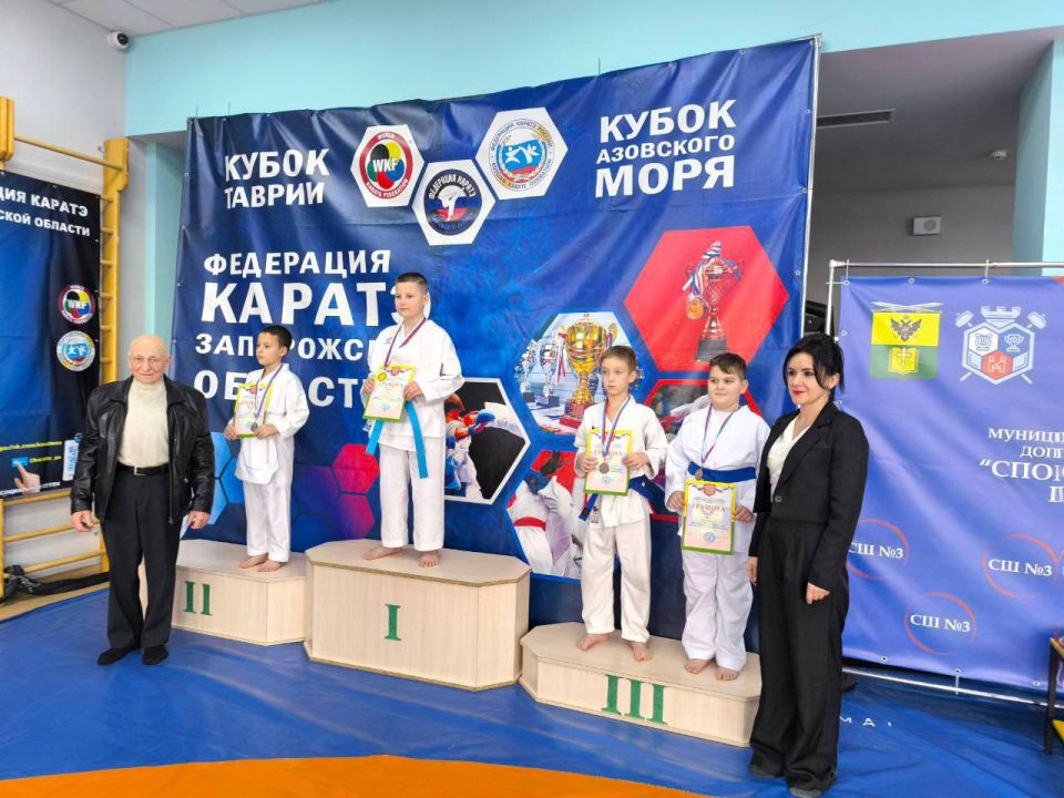 � ���������� ������ ���������� �� ������, ����������� ������ ���