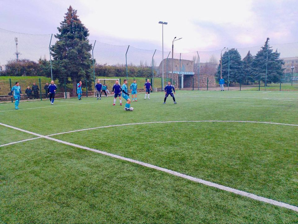 ������ �� ������� 6�6, ����������� ���� ��������� ���������