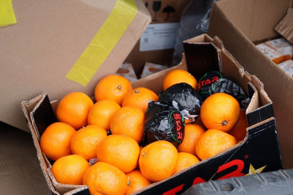 �������� ������� ������ �������� ������������ ������ �������������� �� ������������