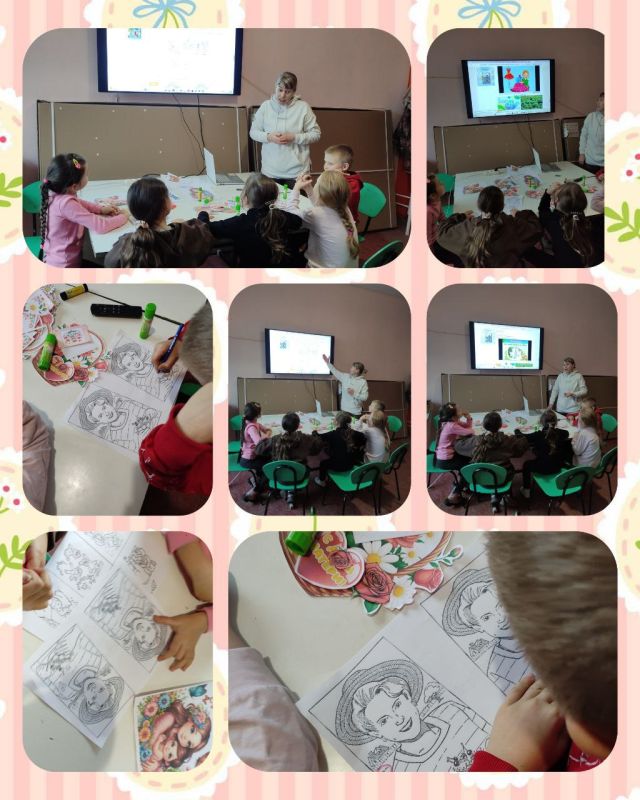 ���� ������: ����� � ������������� � ������