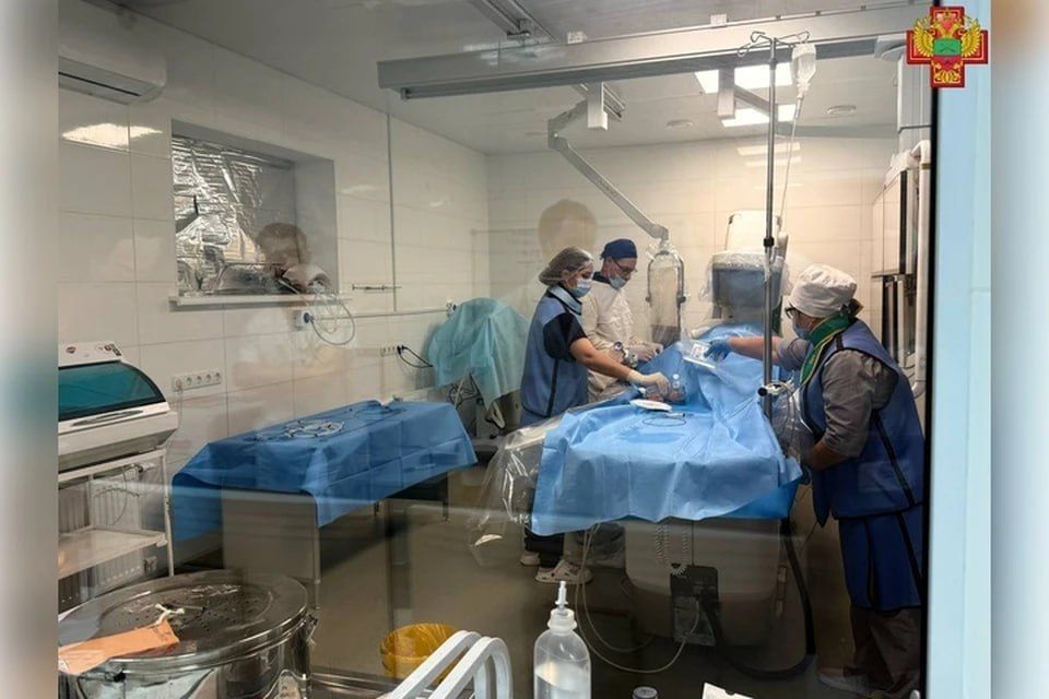 ������� ��������� ������ ������� ����������� �������