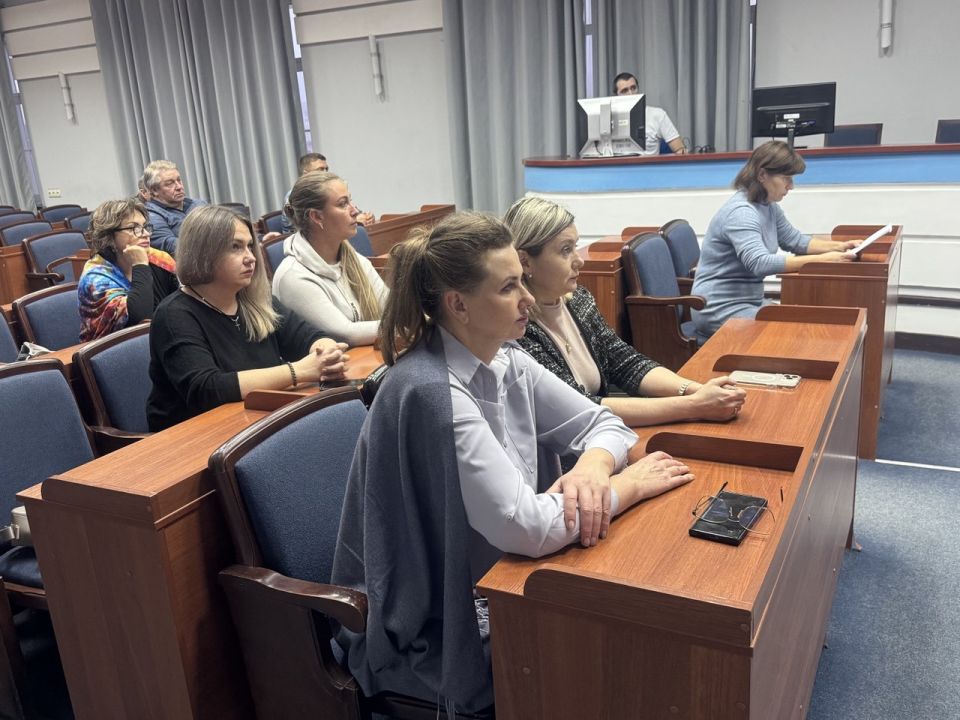 ���������� ��������� ����� ������� ������ ������� ������ �� 2026 ���