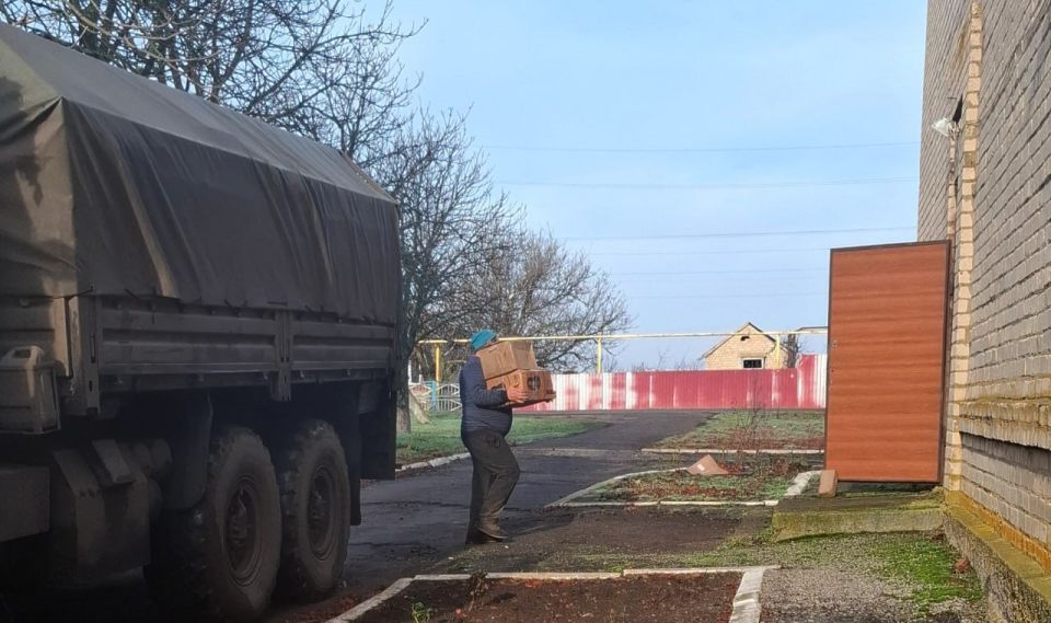 ��������� ������ �� �������� ������ ������ ����������� ������