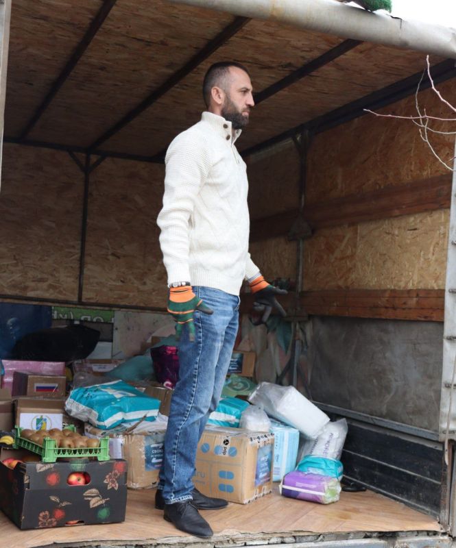 �������� ������� ������ �������� ������������ ������ �������������� �� ������������