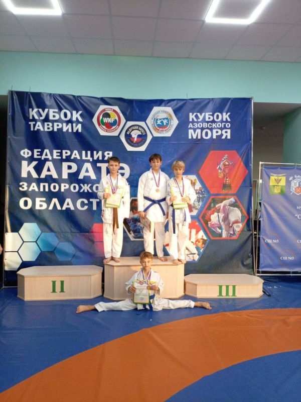 �� ������� � ���������� �������� ��������� 28 �������