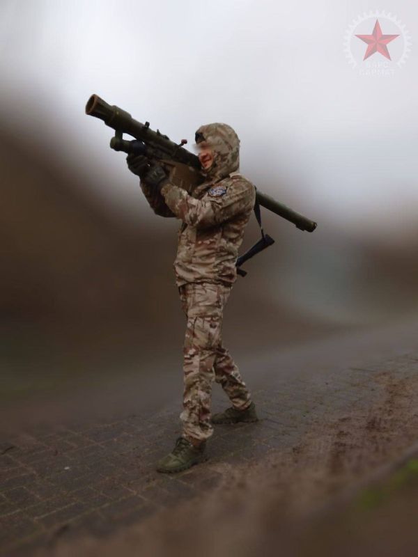 ���� �������: ��� "����-������" �� ���� ������� ������