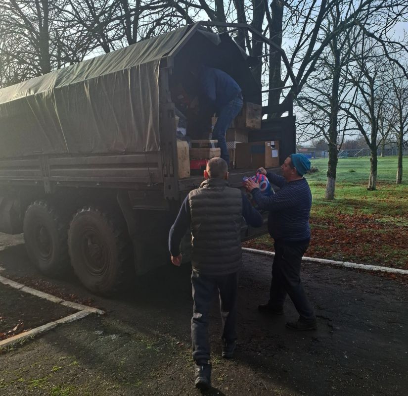 ��������� ������ �� �������� ������ ������ ����������� ������