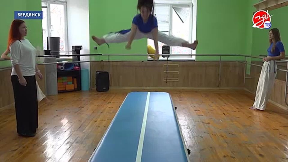 � �������-��-���� ���������� ������������� ������������� ��������� �������-����