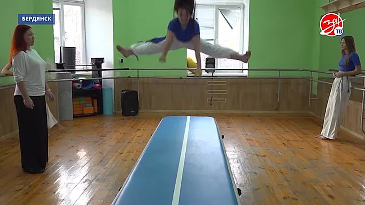 В Ростове-на-Дону завершился международный многожанровый фестиваль «Орбита-фест»