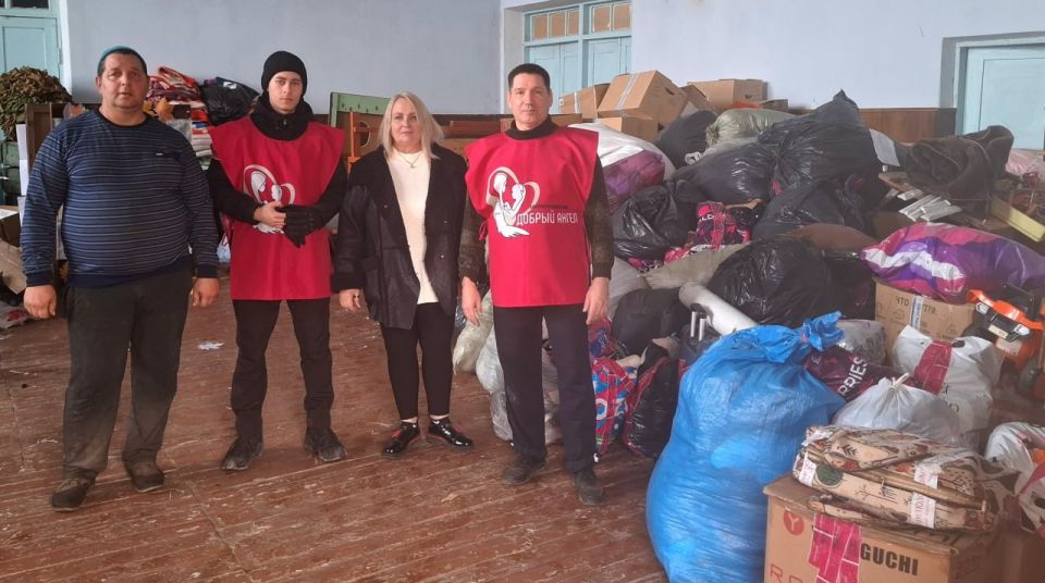 ��������� ������ �� �������� ������ ������ ����������� ������