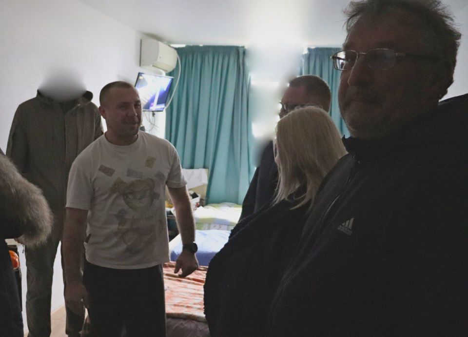 �������� ������� ������ �������� ������������ ������ �������������� �� ������������