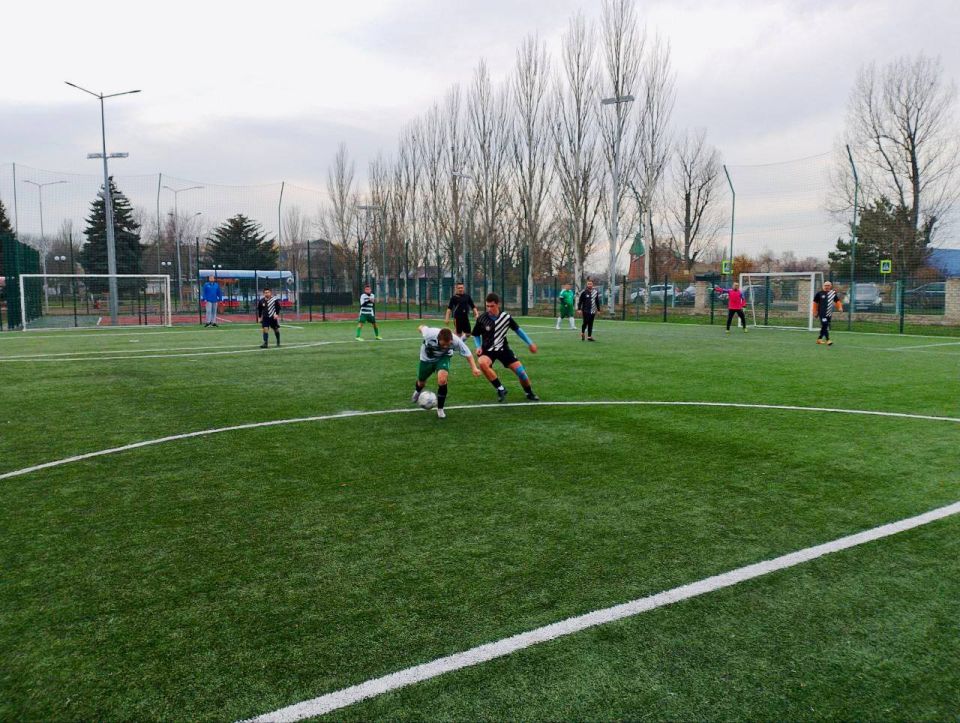 ������ �� ������� 6�6, ����������� ���� ��������� ���������