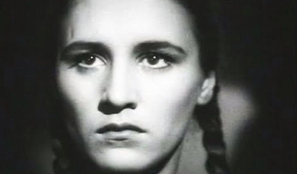 ���� �������: 25 ������. 1925, 100 ��� �����