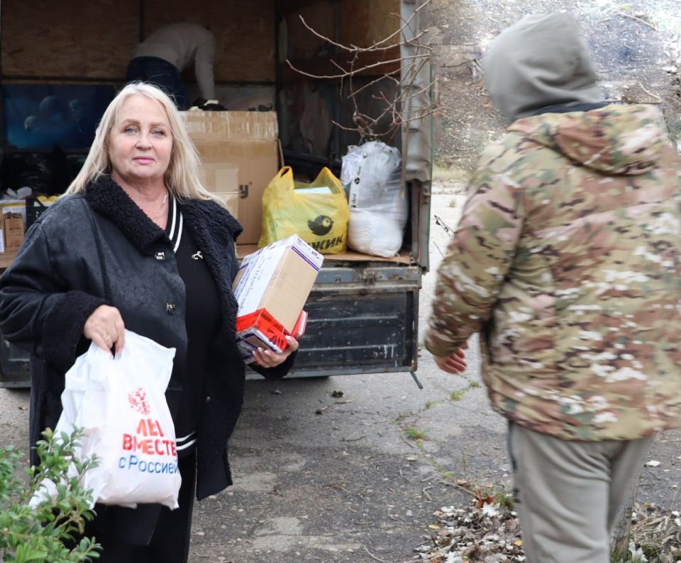 ������������ ������ �� ������� ������ ��� ������ �� ������������