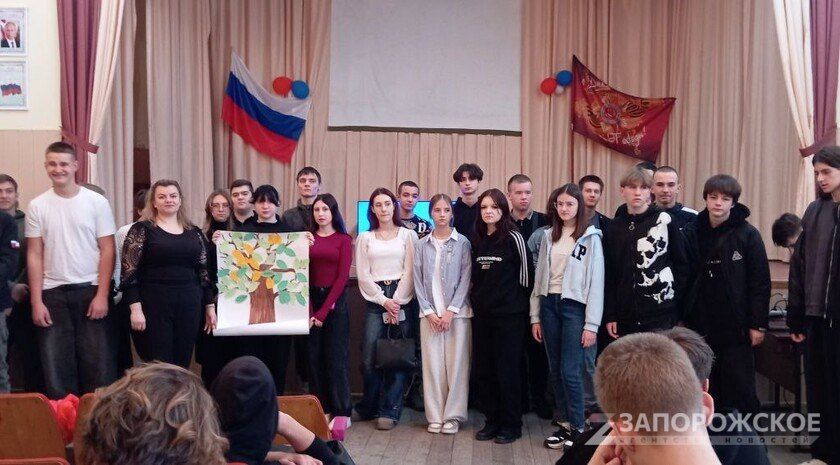 ����� �� ��� ������ ������ � ���������� ��������