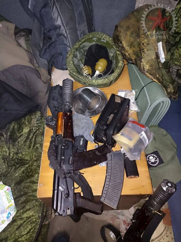 ���� �������: ��� "����-������" �� ���� ������� ������