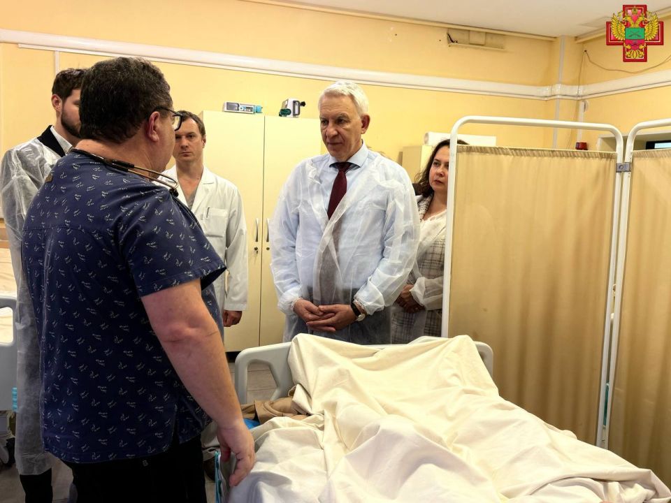 ������� ��������� ������ ������� ������ ������ ������ �������� ���������������� ������ ����������� �������