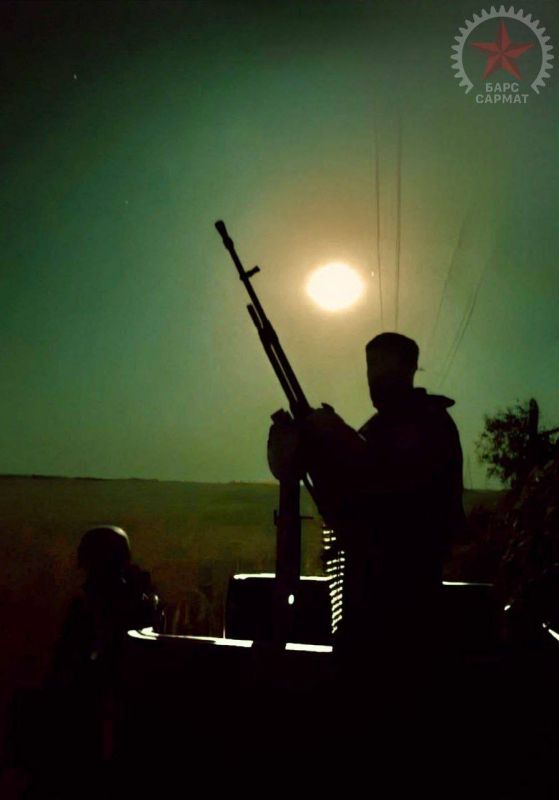 ���� �������: ��� "����-������" �� ���� ������� ������