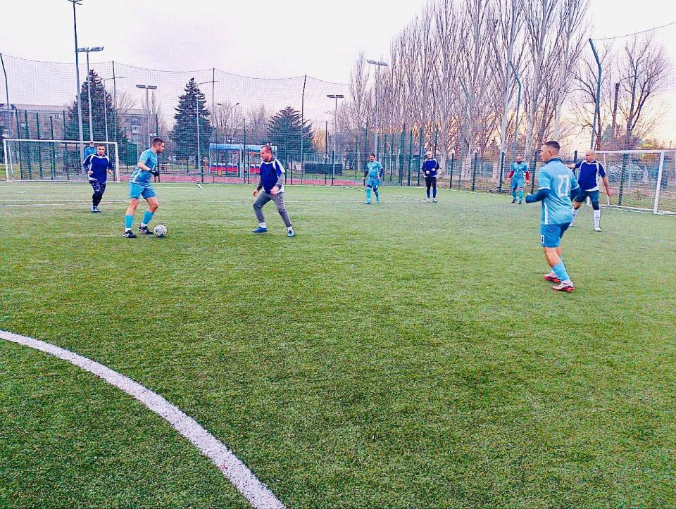 ������ �� ������� 6�6, ����������� ���� ��������� ���������