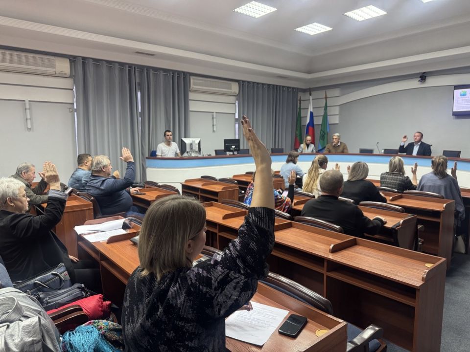 ���������� ��������� ����� ������� ������ ������� ������ �� 2026 ���