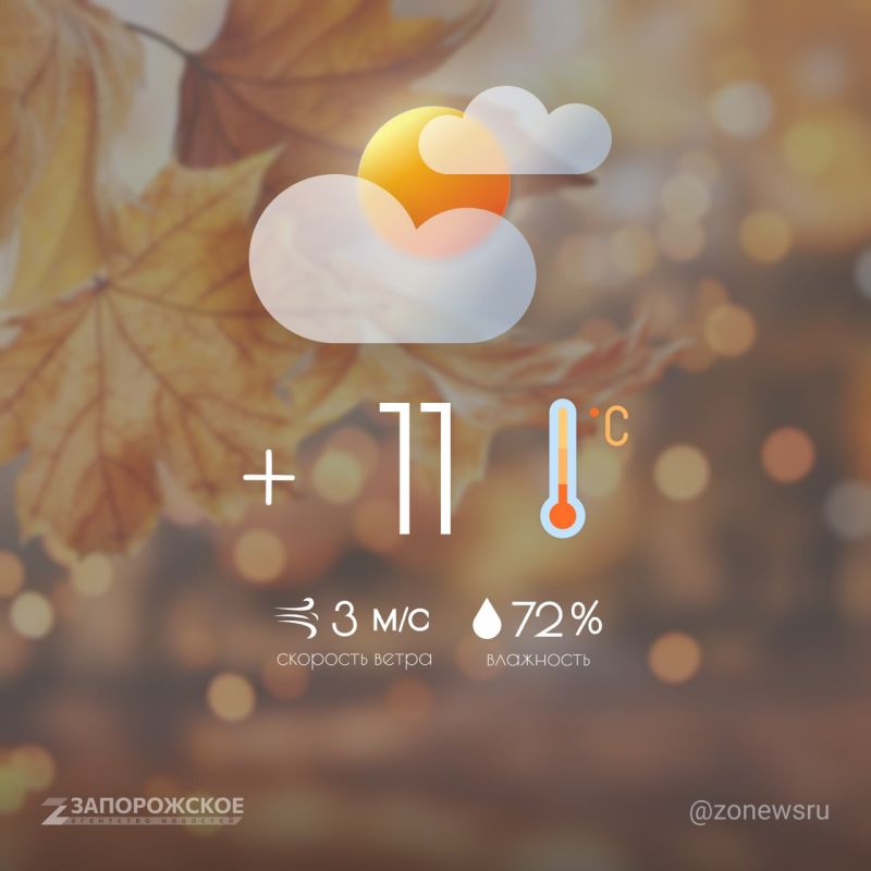 ���������� ���������� ����� � ����������� ������� �� �������