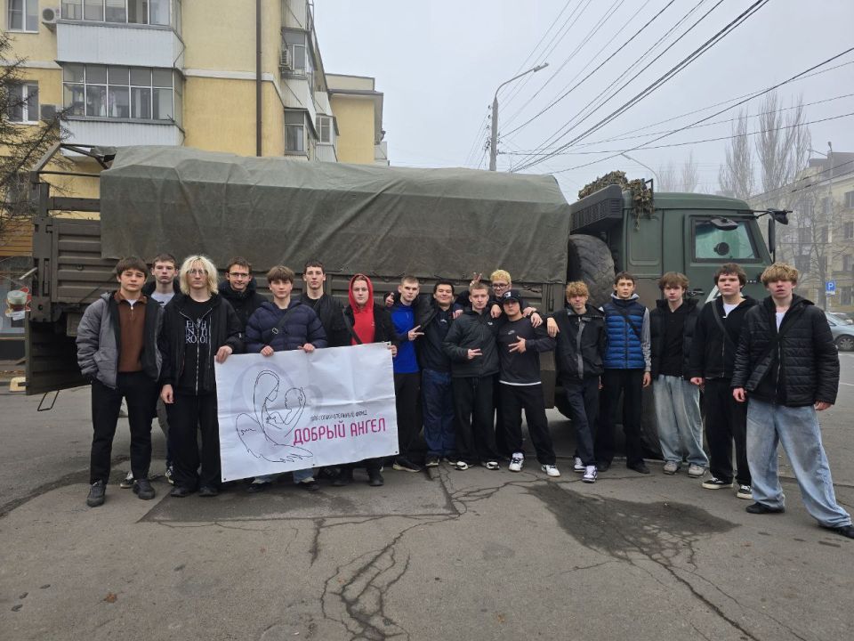 ��������� ������ �� �������� ������ ������ ����������� ������