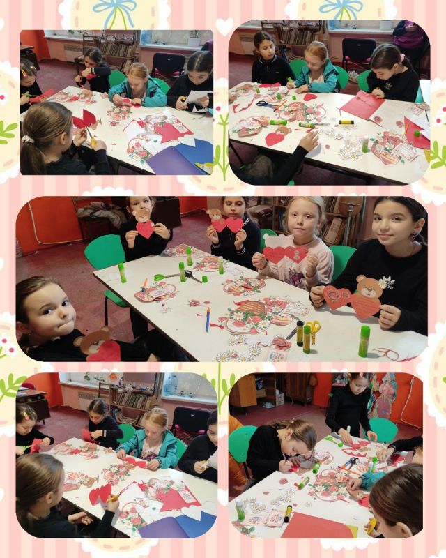 ���� ������: ����� � ������������� � ������