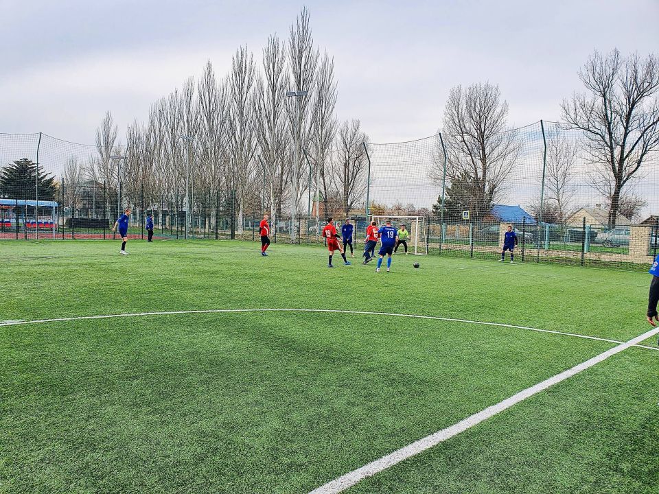 ������ �� ������� 6�6, ����������� ���� ��������� ���������