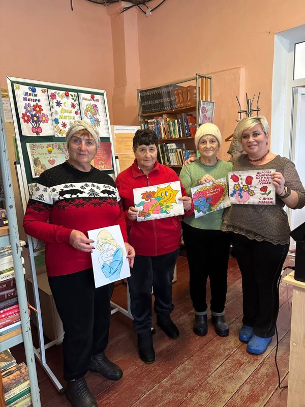 ���� ������: ����� � ������������� � ������