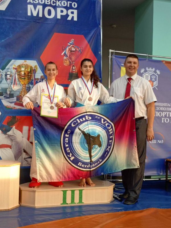 �� ������� � ���������� �������� ��������� 28 �������