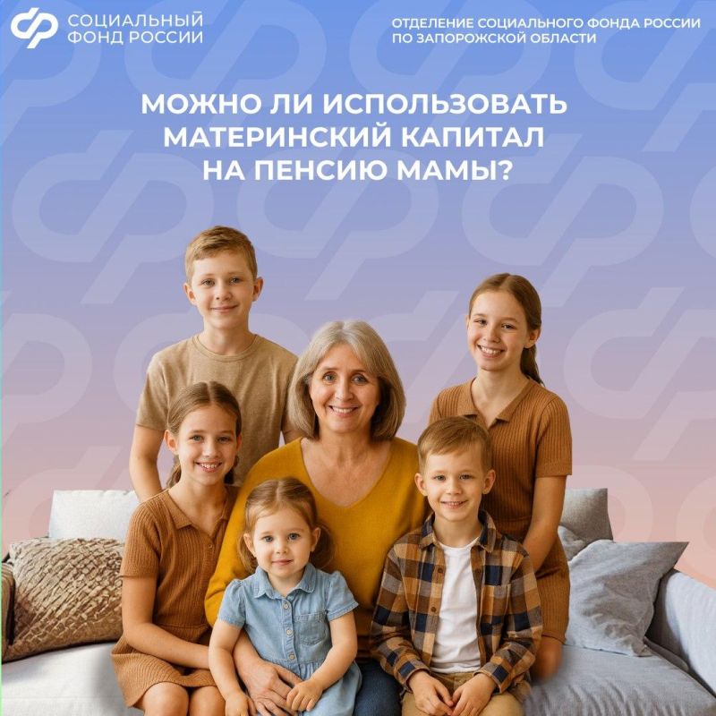 ��� ������ ��������� �� ������������� ������������ �������� ��� ������ ����