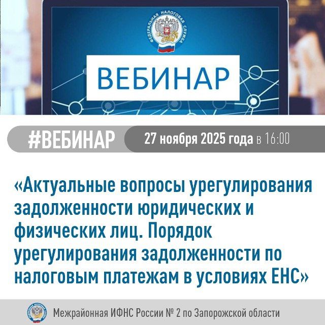 ����������� ���� ������ � 2 �� ����������� ������� ���������� ������������������ ������� ������� � ��������