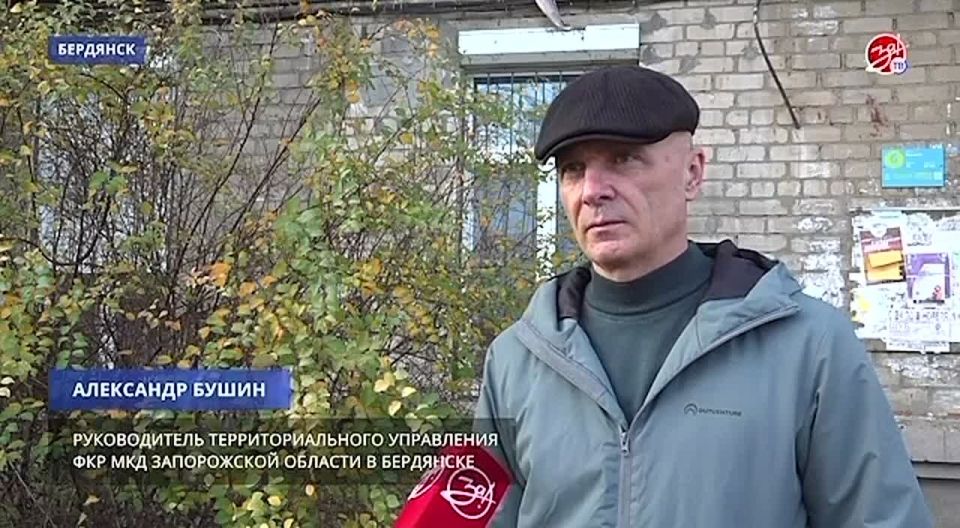 � ���������, ��������� ��������� ������� �� ������� ����� �����������, ����� ������ � ��������������� ���������������� ����