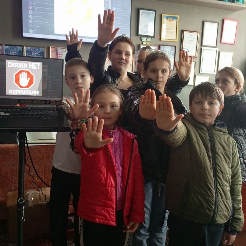 ������ "������� ������ ���������"