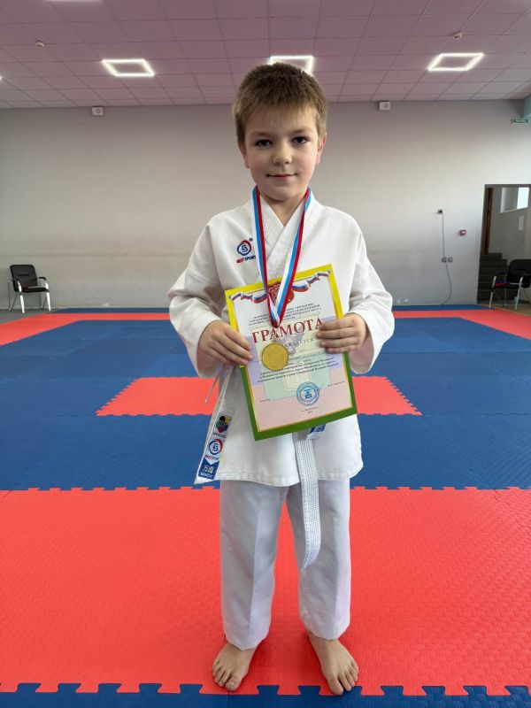 �� ������� � ���������� �������� ��������� 28 �������