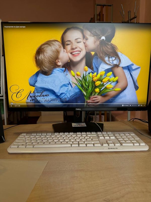 ���� ������: ����� � ������������� � ������