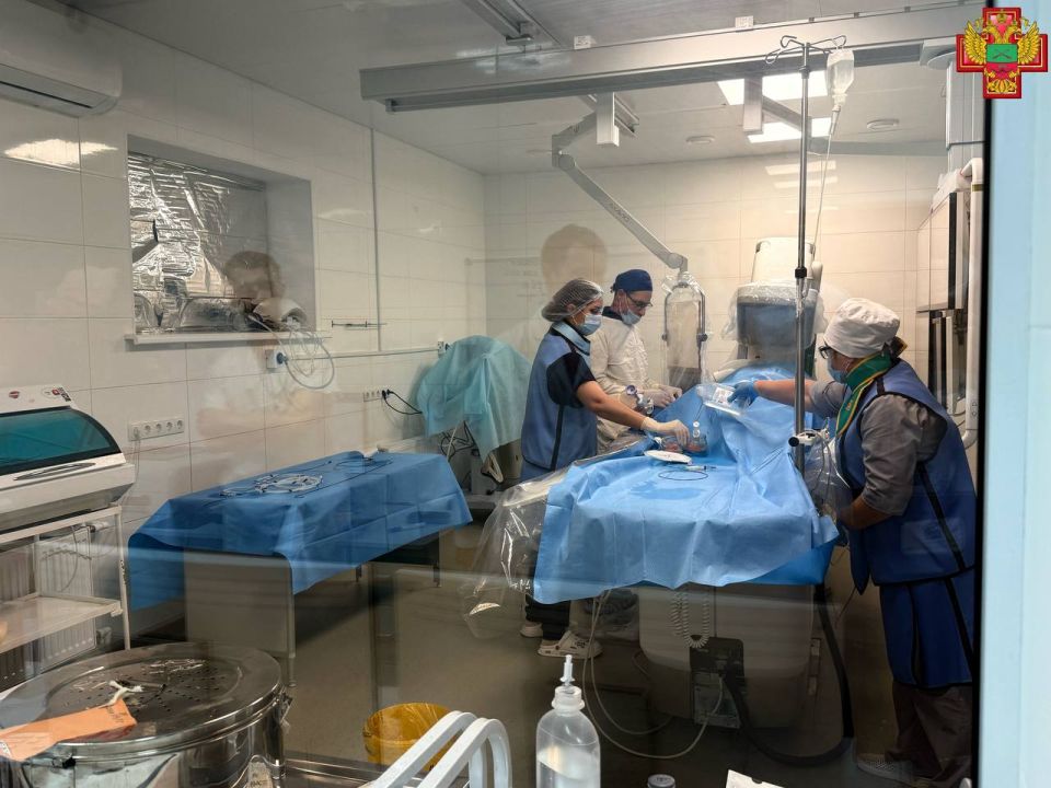 ������� ��������� ������ ������� ������ ������ ������ �������� ���������������� ������ ����������� �������