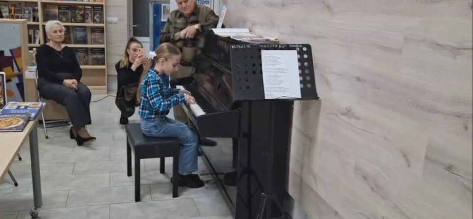 � ����������� ���������� ������ �����-���������� �� ���, ��� ������ ��� ����� � �����