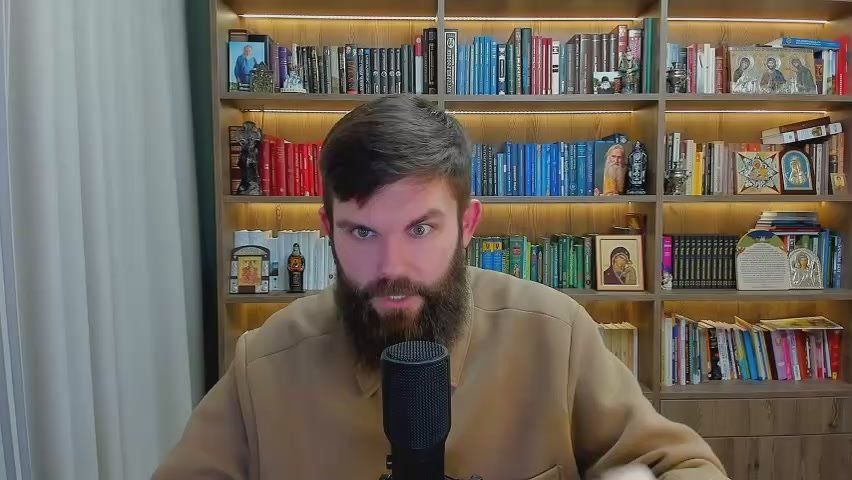 ���� �������: ����� �������� ���� �� ������ ���������