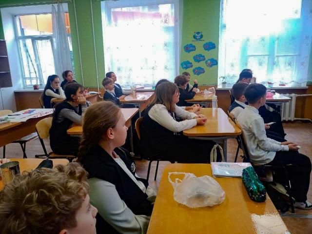 ��������� ��������� ������������� ������������